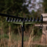 Drennan Specialist Feeder Rests